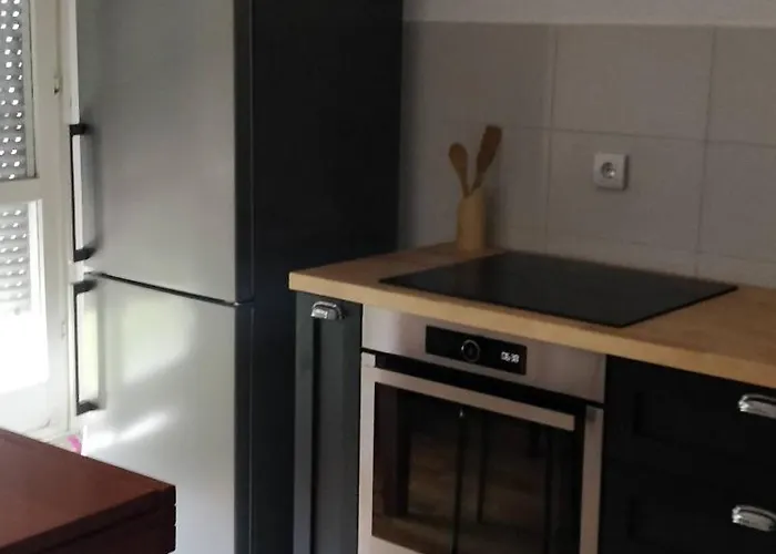 アパート Tiktok *