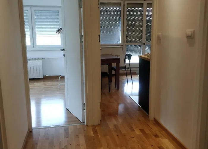 アパート Tiktok *